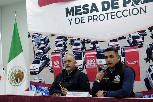 Remoción de mandos y aumento salarial, las claves de la reestructura en la policía municipal