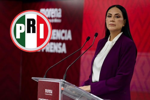 “Que se revise todo”: Morena exige anular elección en Coahuila; denuncia compra de votos
