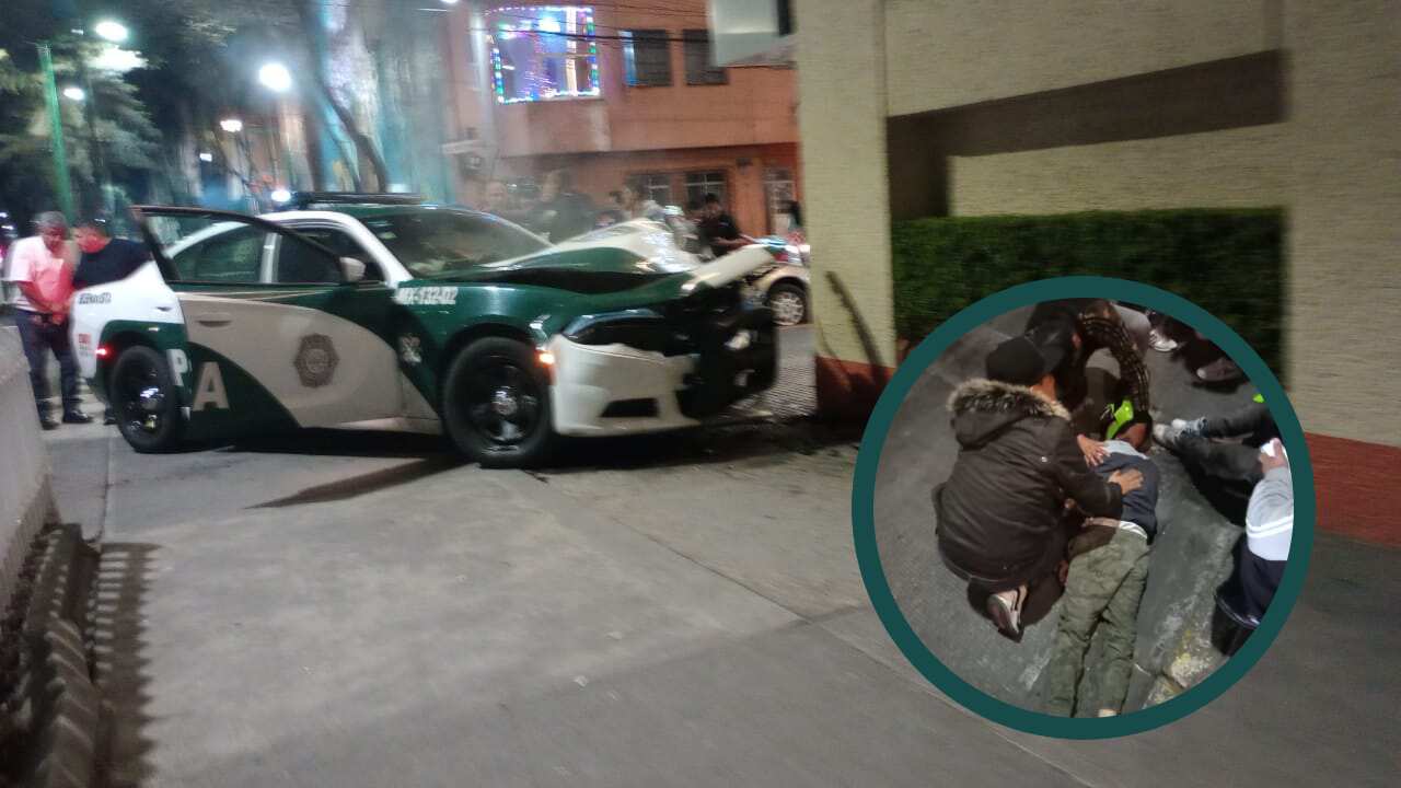 patrulla-ssc-atropella-jovenes-colonia-guerrero-cdmx