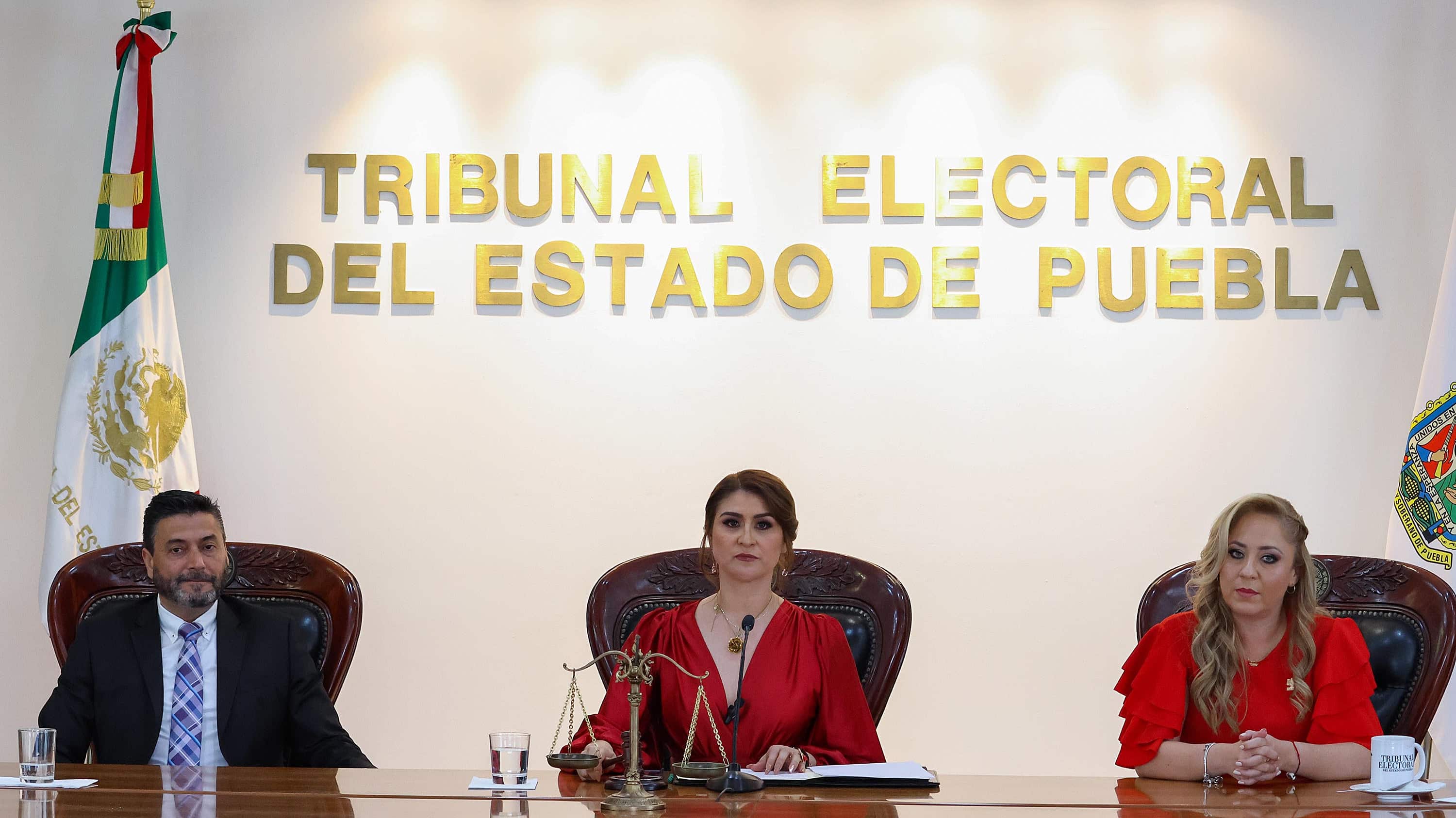 FOTO: Agencia Enfoque