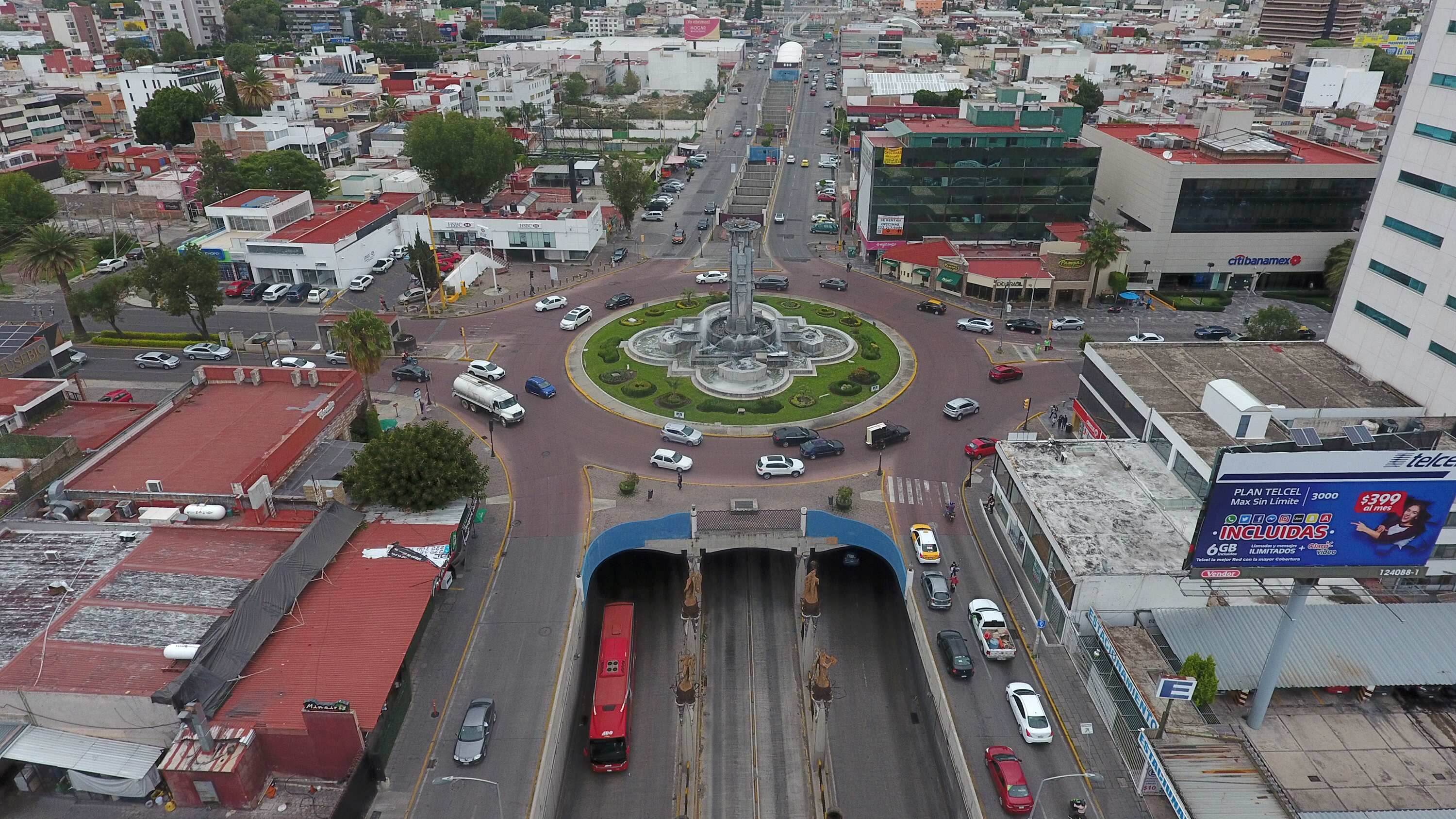 ** Gobierno corregirá fallas menores en cuatro puentes más