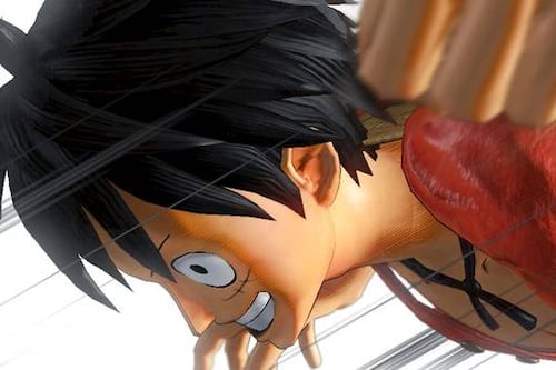 One Piece llega a su fin tras más de mil episodios y años de transmisión consecutiva en la tele