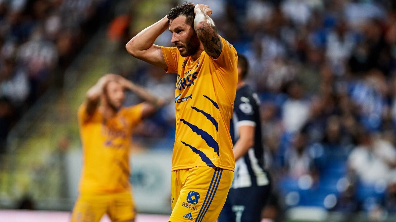 Gignac