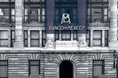 Tarjetas de crédito más baratas: Banxico recorta su tasa de interés a 11%