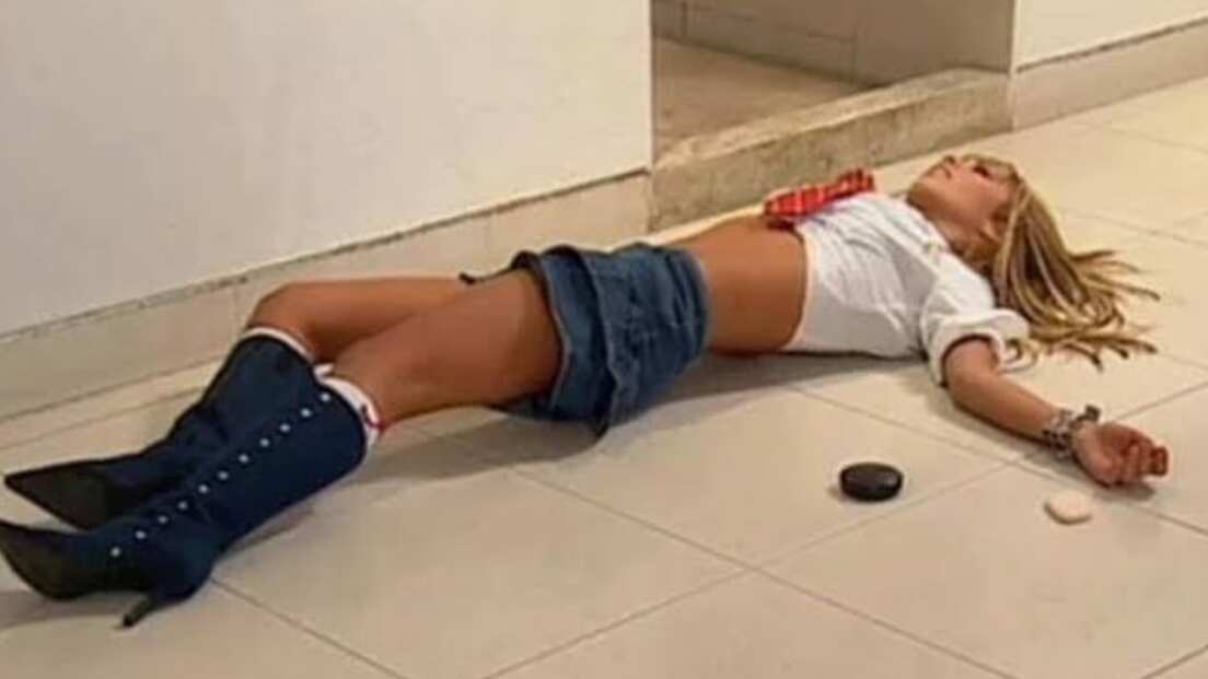 Fans de RBD sufren para poder comprar boletos en preventa