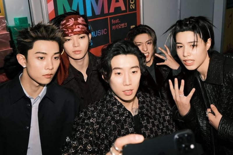 Jay Park anuncia concierto junto a LNGSHOT en México: conoce recinto, fechas y precio de los boletos