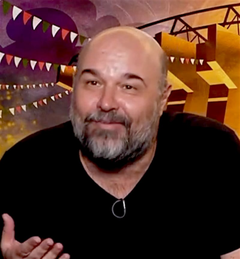 Estreno