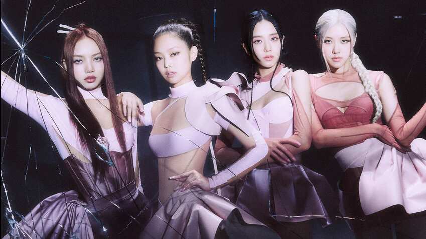 Inicia la venta de boletos para su concierto en el Foro Sol.