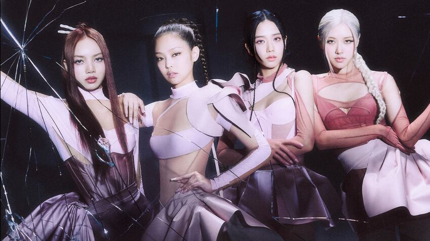 Inicia la venta de boletos para su concierto en el Foro Sol.