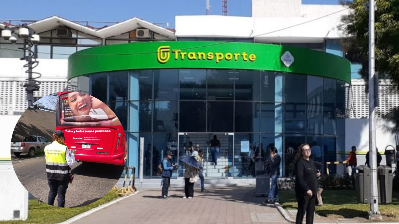 (IMAGEN ILUSTRATIVA) ESPECIAL/ GOBIERNO DE JALISCO