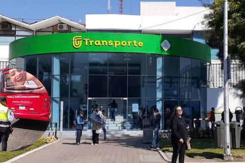 Con baja del 21% en muertes viales, Jalisco pasó de 38 a 30 casos en un año