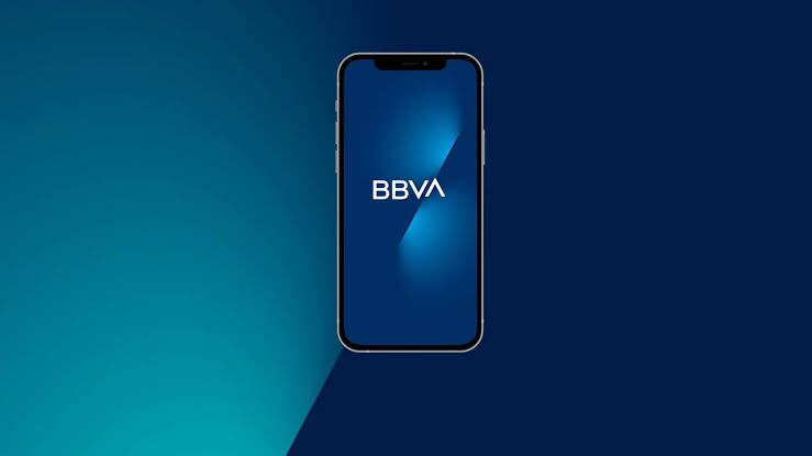 Los problemas de la app comenzaron esta mañana. (Especial)