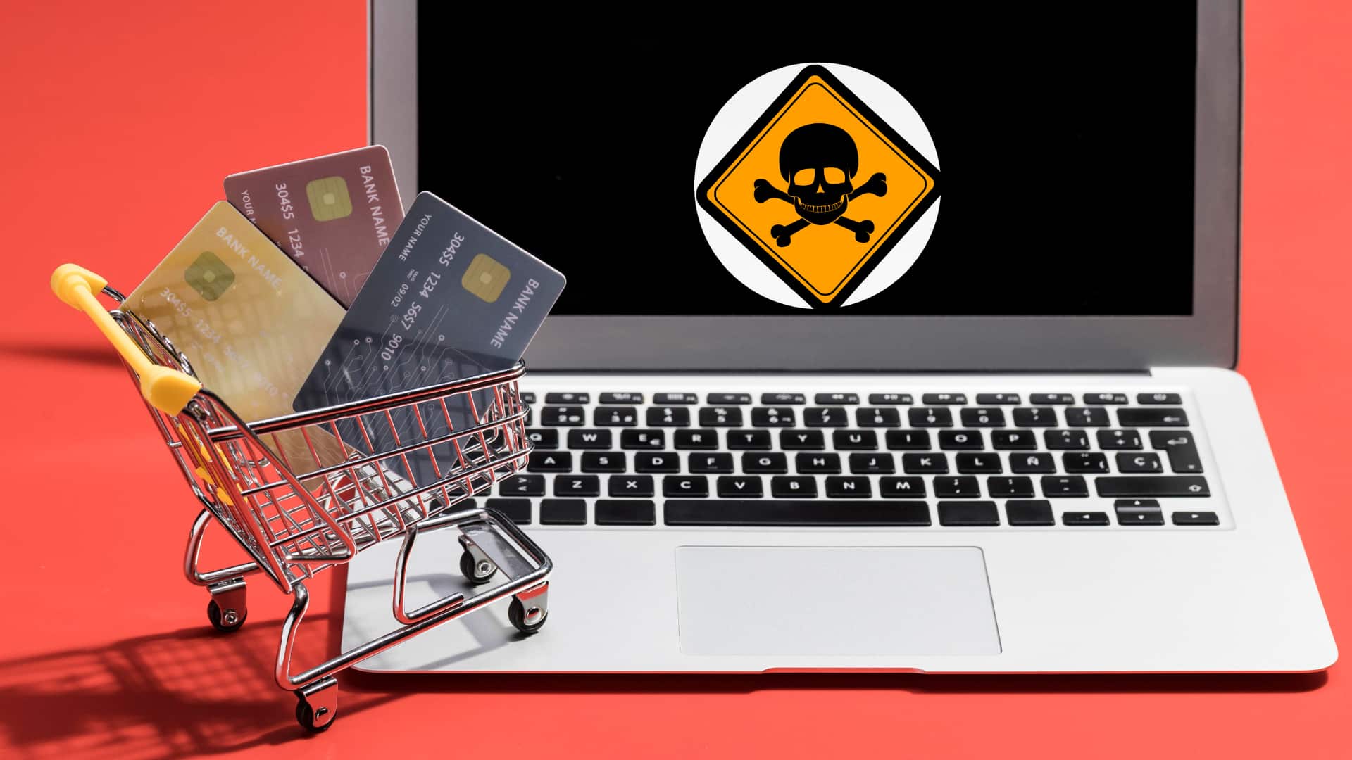 Las estafas obligan a implementar políticas dinámicas basadas en historial de comportamiento y nivel de riesgo del usuario.