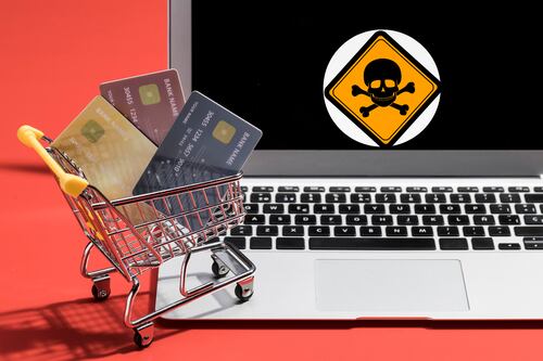 Hot Sale 2025: Aumentan fraudes por devolución, así se blindan comercios