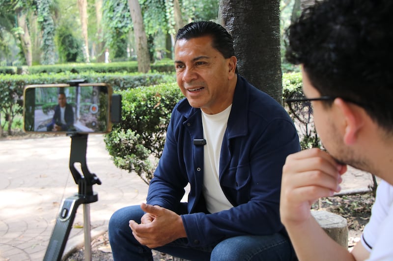 CDMX