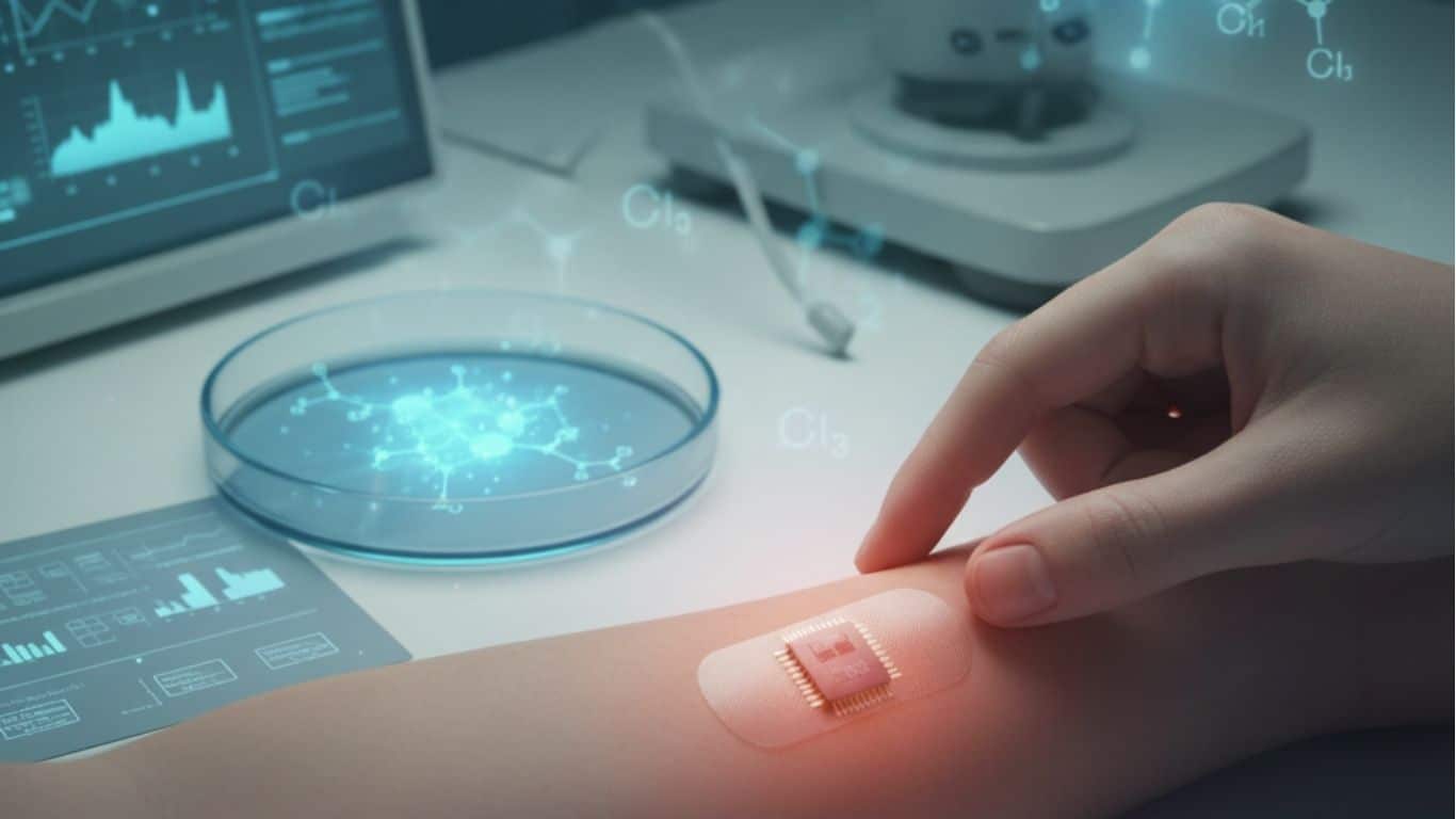 ¿Cura para la diabetes Tipo 1?