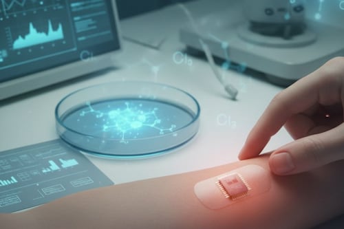 Científicos prueban técnica que controla la diabetes tipo 1 sin insulina: resultados sorprendentes