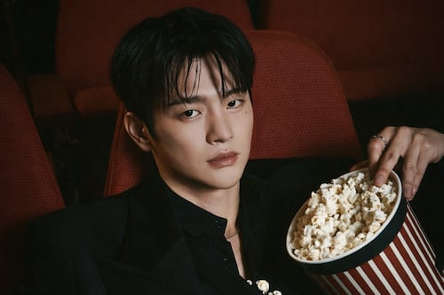 Seo In Guk, el galán de los K-dramas, anuncia fanmeeting en México: fecha y detalles