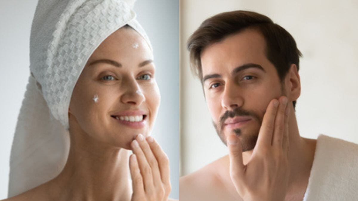 Los mejores tratamientos de skincare para este Buen FIn 2023.