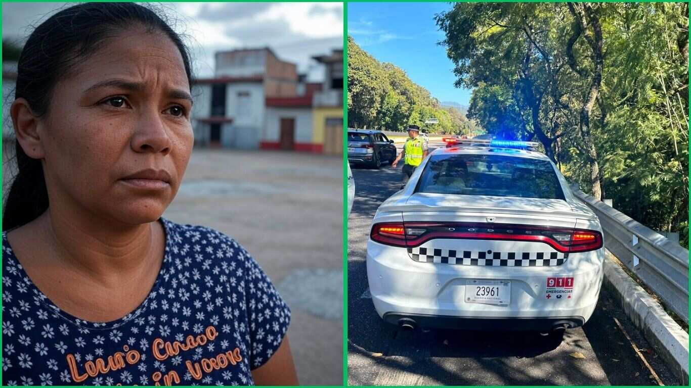 Cártel de Sinaloa hace una remembranza de la violencia en 2010