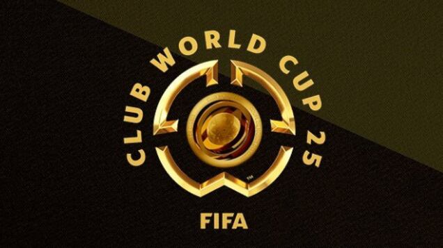 Sorteo del Mundial de Clubes 2025