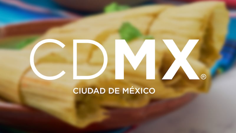 Guía de supervivencia gastronómica: La "Guajolota" y más