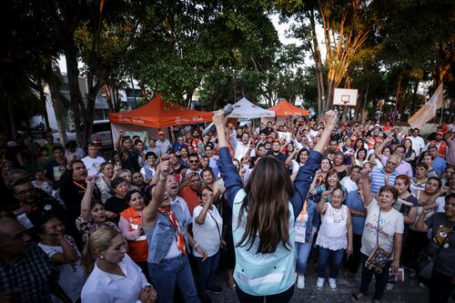 Dengue en Guadalajara: Inversión en la limpieza de la ciudad ha reducido el 70% de contagios