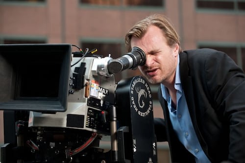 ¿Veremos a Christopher Nolan dirigiendo en Marvel Studios? El cineasta soltó un llamativo elogio a la casa editorial