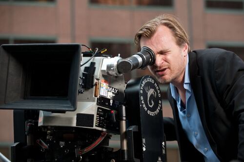 ¿Veremos a Christopher Nolan dirigiendo en Marvel Studios? El cineasta soltó un llamativo elogio a la casa editorial
