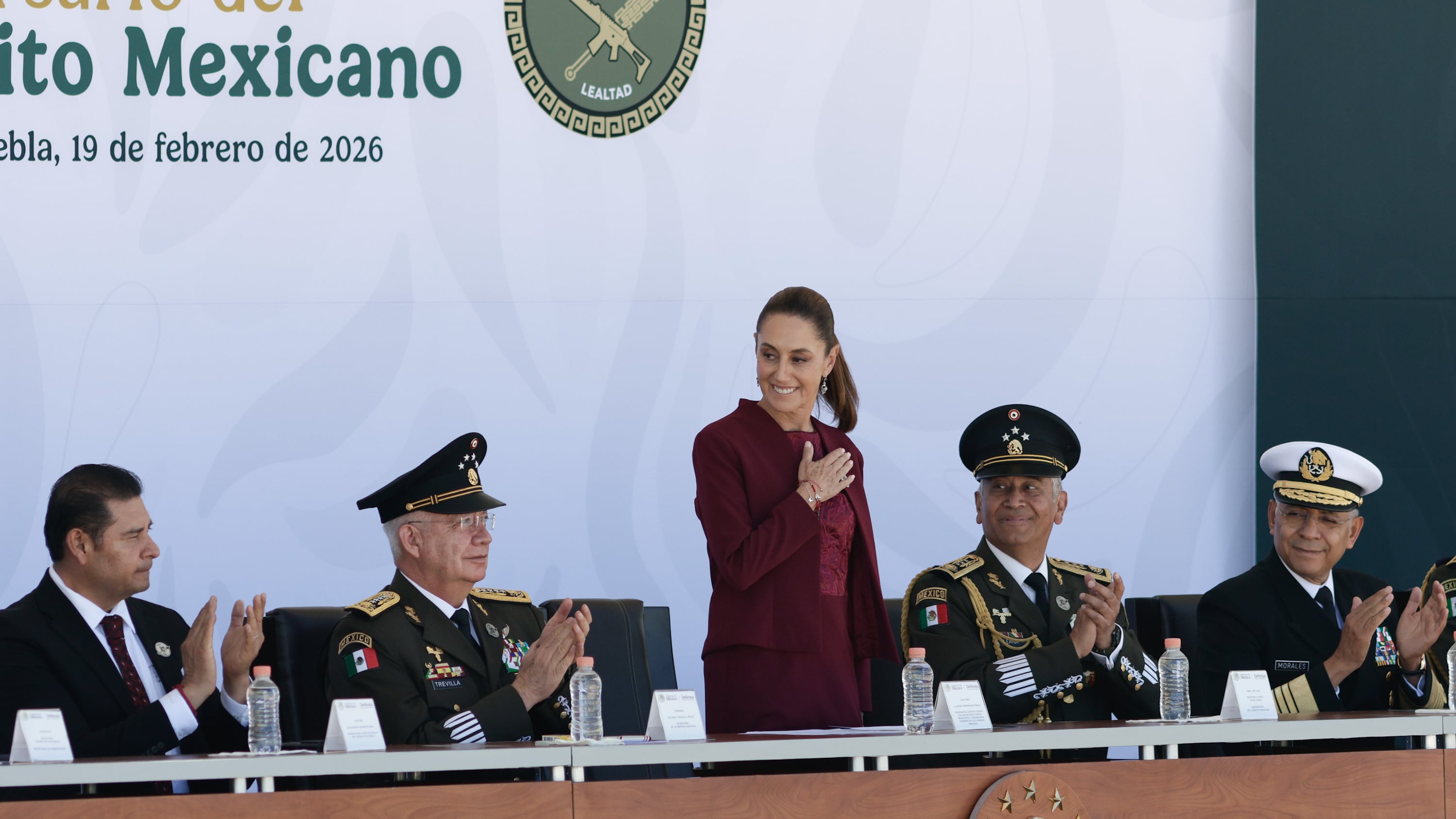 FOTO: Oscar Rodríguez/Agencia Enfoque