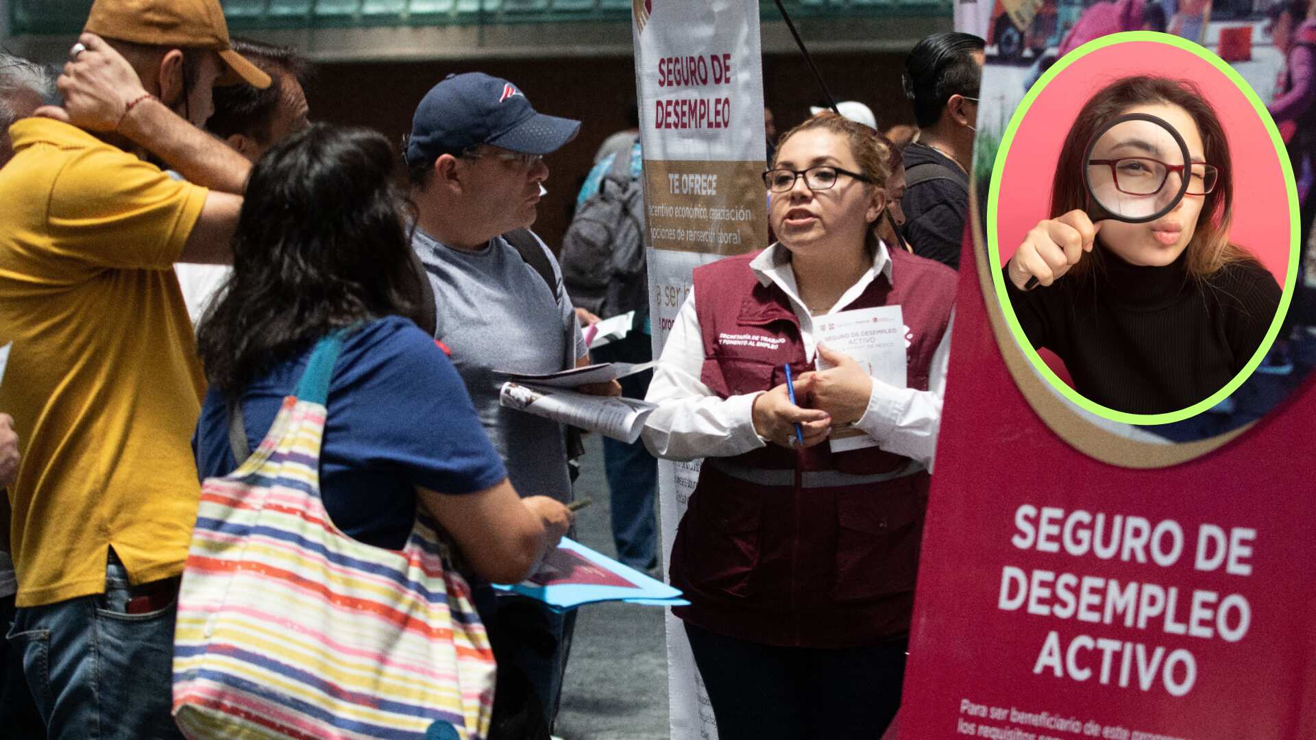 El comercio, transportes y servicios sociales son los sectores económicos que más generaron fuentes de trabajo en los últimos 12 meses.