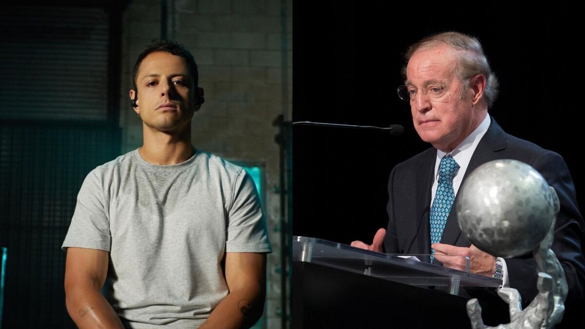 José Ramón Fernández