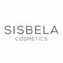 Sisbela