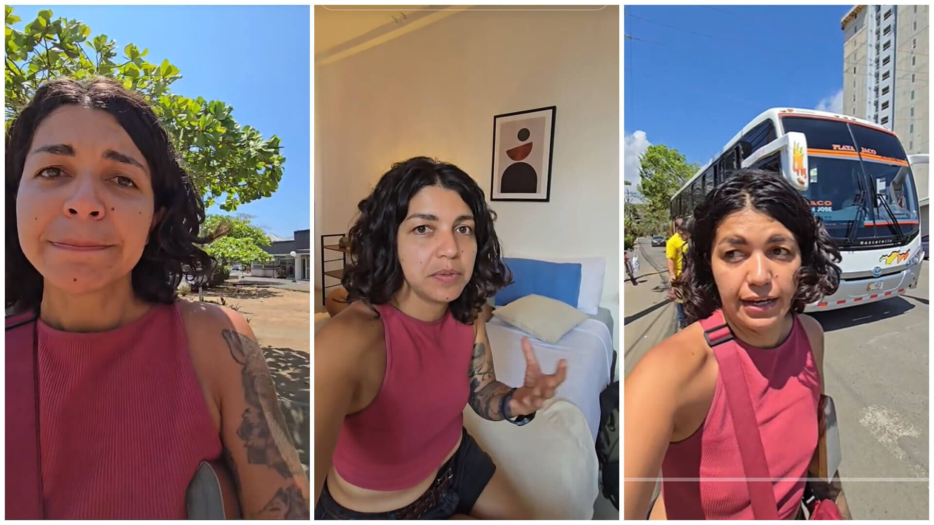 @holasoy.natasha