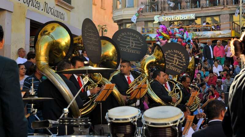 integrantes-música-banda