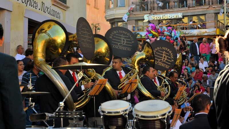 integrantes-música-banda