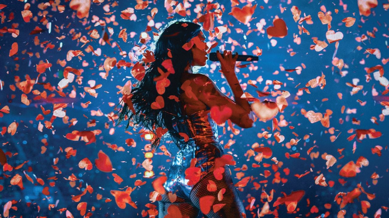 Dua Lipa