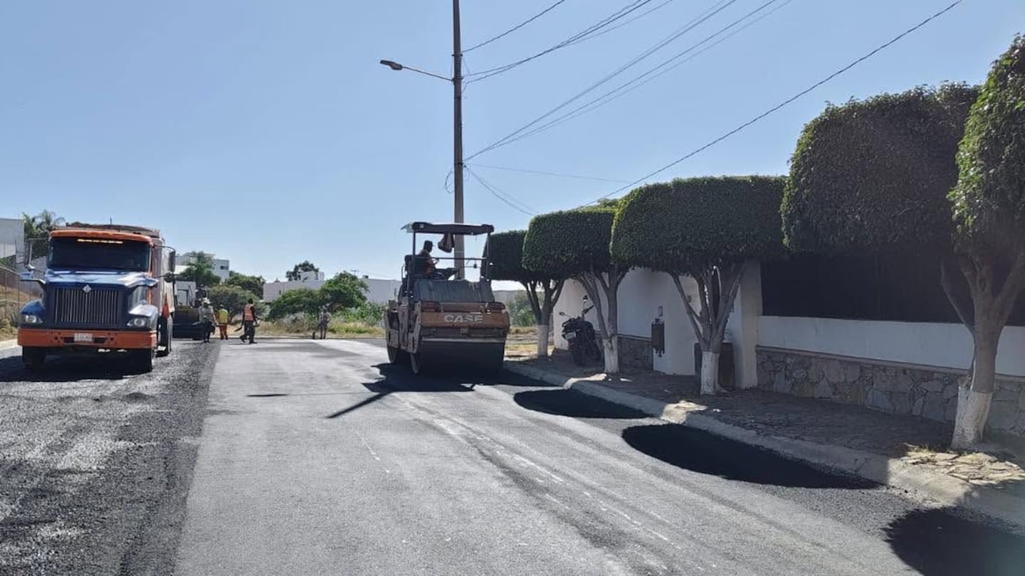 Municipio de Querétaro subastará 12 terrenos por recortes presupuestales
