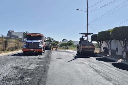 Recortes obligan al Municipio a subastar 12 terrenos