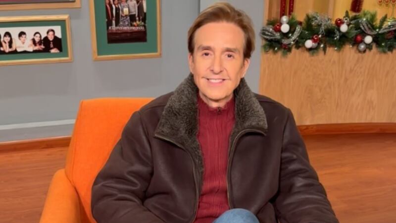 Daniel Bisogno