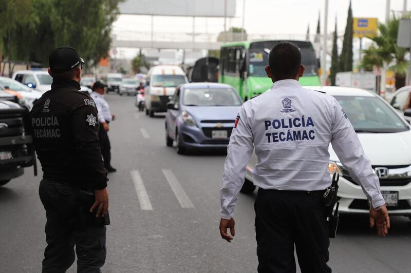 Guardia-Civil-operativo-Tecámac
