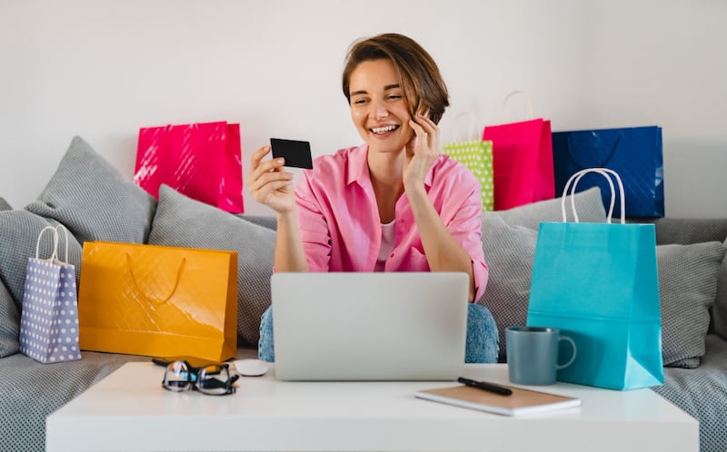 Mercado Libre Hot sale 2026