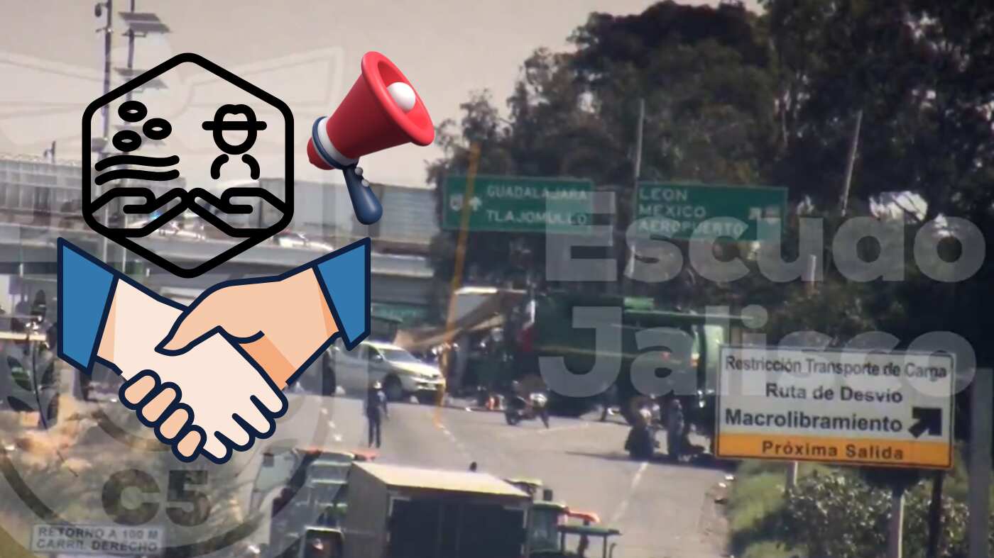 (IMAGEN ILUSTRATIVA) C5 ESCUDO JALISCO/ ESPECIAL/ CANVA