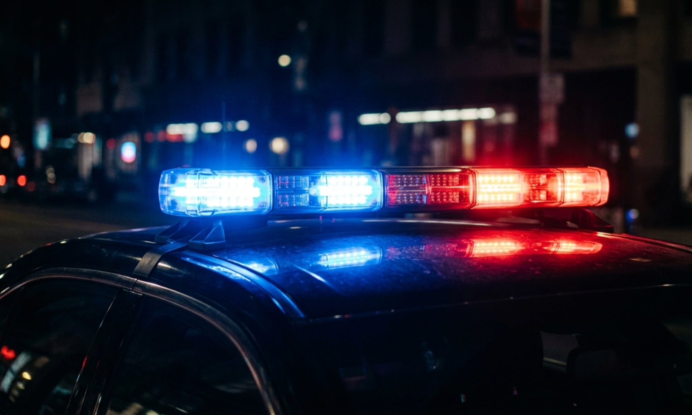 Reportan ataque antisemita en calles de Montreal, Canadá ¿Hay heridos? 