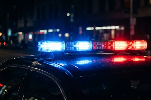 Reportan ataque antisemita en calles de Montreal, Canadá ¿Hay heridos?