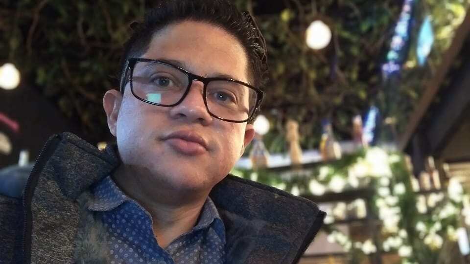 El médico fue asesinado tras recibir varios disparos de arma de fuego. (Especial)