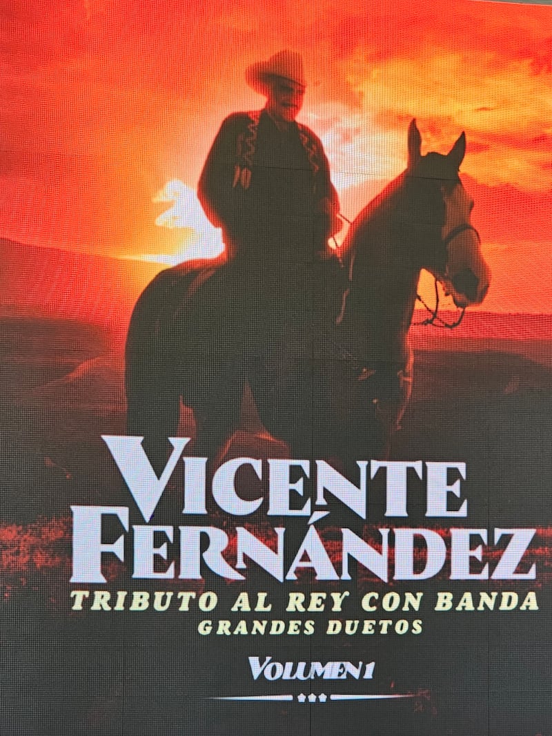 Música
