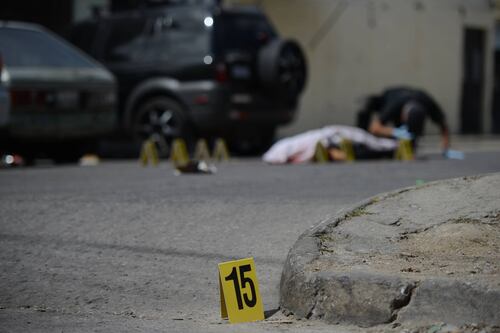 Colombiana fue cruelmente asesinada en Estados Unidos: sus familiares piden ayuda urgente