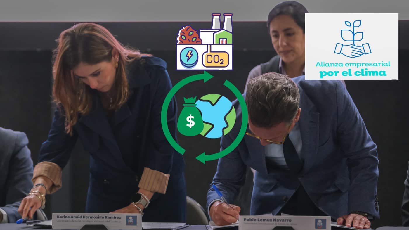 CORTESÍA/ GOBIERNO DE JALISCO/ CANVA