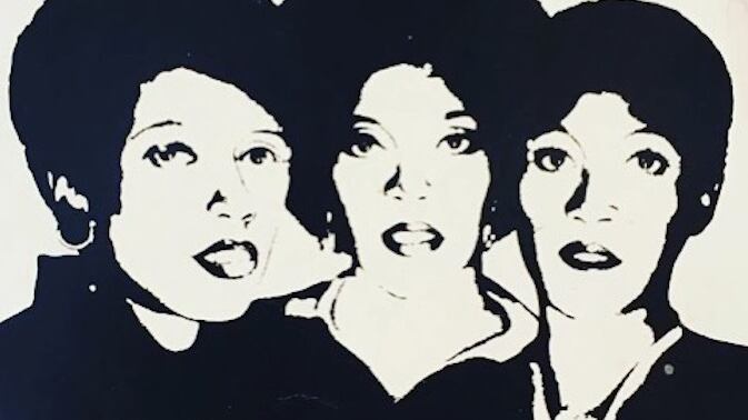 Anita Pointer, una de las integrantes fundadoras del grupo de R&B The Pointer Sisters, murió a los 74 años, según su publicista Roger Neal.